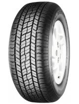 YOKOHAMA Geolandar H/T G033V 215/70R16 100H