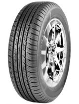 FORTUNA G520 195/70R14 91H