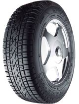 KAMA 221 235/70R16 109S