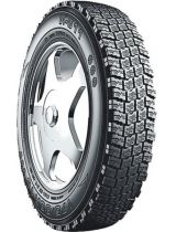 KAMA И-511 175/80R16 88S