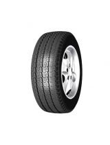KAMA EURO HK-131 215/75R16C 116/114R