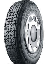 KAMA 218 225/75R16C 121/120N