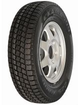 KAMA 219 225/75R16 104R
