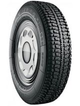 KAMA Флейм 205/70R16 91Q