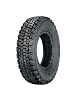 KAMA И-502 225/85R15C 106P