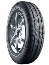 KAMA 217 175/70R13 82H