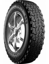 KAMA И-511 175/80R16 88Q