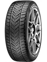 VREDESTEIN Wintrac Xtreme S 295/30R22 103Y