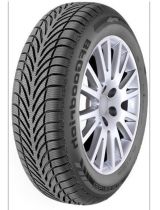 BFGoodrich g-Force Winter 245/45R18 100V