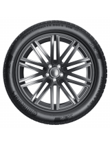 CONTINENTAL WinterContact TS 860 S 265/40R21 105V