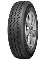 CORDIANT Business CW 2 185/80R14 102/100Q