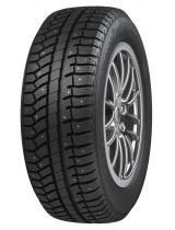 CORDIANT Polar 2 175/65R14 82Q