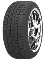 GOODRIDE Zuper Snow Z-507 205/60R16 92H