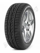 GOODYEAR Excellence 225/45R17 91Y