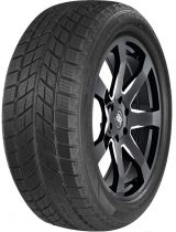 GREMAX Winter GM605 205/50R17 93H