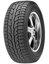 HANKOOK i*Pike RW11 235/55R18 100T