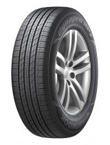 HANKOOK Dynapro HP2 RA33 235/65R17 108V
