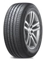 HANKOOK Ventus S1 evo 2 K117 255/45R20 105W