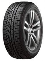 HANKOOK Winter i*cept evo2 W320 225/40R18 92V
