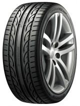 HANKOOK Ventus V12 evo2 K120 255/40R18 99Y