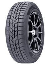 HANKOOK Winter i*cept RS2 W452 185/55R14 80T