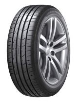 HANKOOK Ventus Prime3 K125 205/45R17 88V