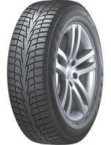 HANKOOK Winter i*cept X RW10 225/60R17 99T