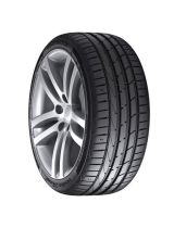 HANKOOK Ventus S1 evo 2 K117 215/65R17 99V