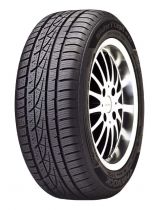 HANKOOK Winter i*cept evo2 W320B 205/55R16 91V (run-flat)