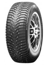 KUMHO WinterCraft ice Wi31 215/65R16 98T