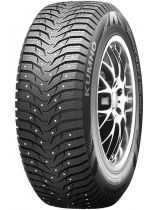 KUMHO WinterCraft ice Wi31 175/70R14 84T