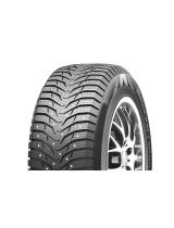 KUMHO WinterCraft ice Wi31 205/60R16 92T