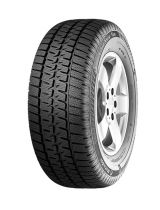 MATADOR MPS 530 Sibir Snow Van 215/70R15C 109/107R