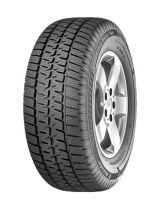 MATADOR MPS 530 Sibir Snow Van 215/65R16C 109/107R