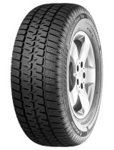 MATADOR MPS 530 Sibir Snow Van 235/65R16C 115/113R