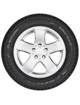 MATADOR MP 30 Sibir Ice 2 185/70R14 92T