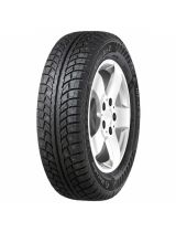MATADOR MP 30 Sibir Ice 2 SUV 225/65R17 106T