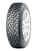 MATADOR MP 30 Sibir Ice 2 175/70R13 82T