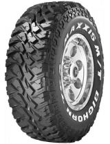 MAXXIS Premitra ICE Nord NS5 265/65R17 116T