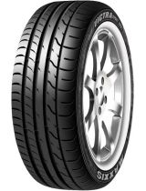 MAXXIS Victra Sport VS-01 215/55R16 97W