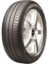 MAXXIS AP2 195/60R15 88H