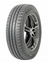 MICHELIN Agilis Alpin 215/60R17C 109/107T