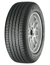 MICHELIN Latitude Tour HP 255/50R19 107H (run-flat)