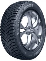 MICHELIN X-Ice North 4 235/40R18 95T