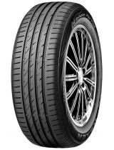 NEXEN N'Blue HD Plus 205/65R16 95H