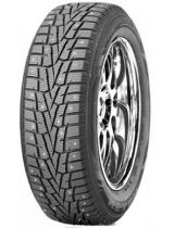 NEXEN Winguard Winspike WS62 245/70R16 107T