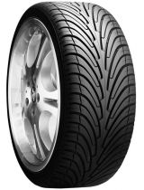NEXEN N'Fera SU1 205/45R16 87W