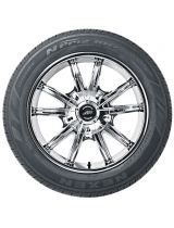 NEXEN Npriz RH7 225/55R18 98H