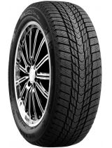 NEXEN Winguard Ice Plus 175/70R13 82T