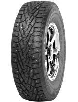 NOKIAN Hakkapeliitta LT2 265/75R16 123/120Q